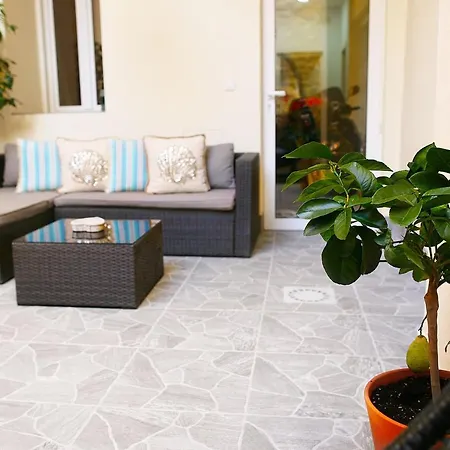 Apartment Jazmin 6