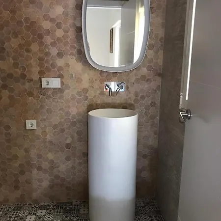 Деревянный коттедж Jazmin 6 *